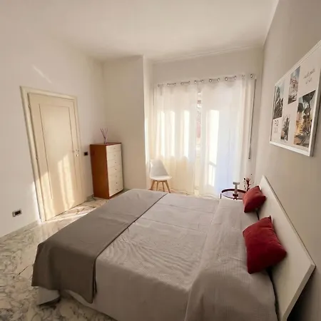 Gianicolo Corner, San Pietro, Trastevere Διαμέρισμα